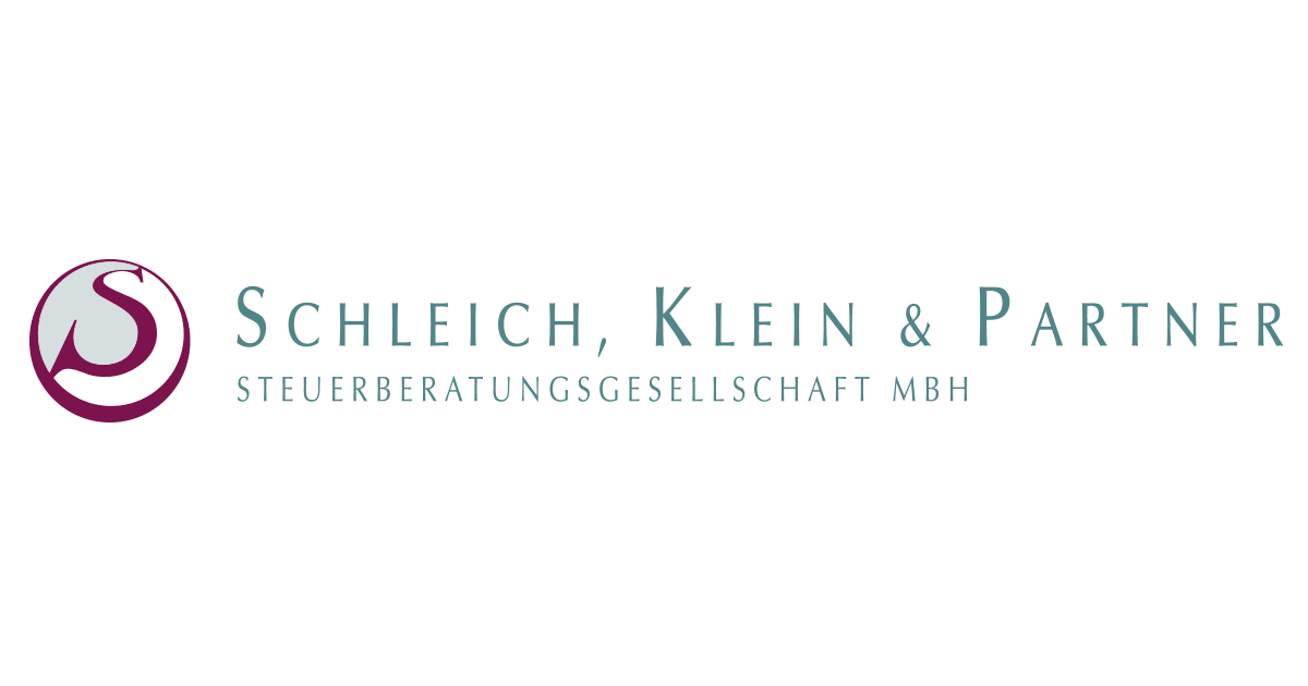 Schleich, Klein & Partner Steuerberatungsgesellschaft mbH