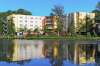 Foto: Haus am See