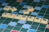 Foto: Scrabble Steuern