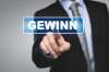 Foto: Gewinn