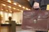 Foto: Reisetasche