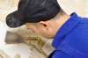 Foto: Handwerker