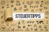 Foto: Steuertipps