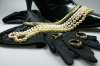 Foto: Schmuck