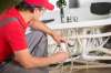 Foto: Handwerker