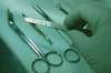 Foto: Skalpell