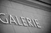 Foto: Galerie