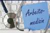 Foto: Arbeitsmedizin