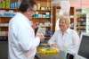 Foto: Apotheker