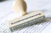 Foto: Stempel