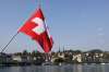 Foto: Schweiz